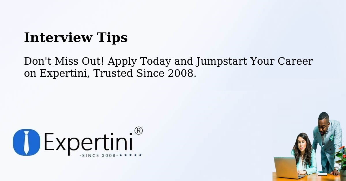 Interview Tips & Techniques for Job Seekers – Vigasio - Vigasio, Italy Jobs Expertini